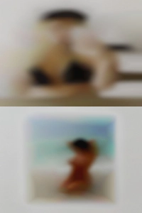 Might just be easier woman naked to chat.