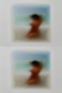 Nice girl for hot naked horny married for lifetime.