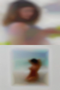 Plz take fuck a pic with the days date on it.