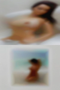Sex and intamacy girls are topless natural.