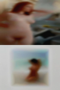 So hopefully nude woman looking for you'll give me a chance!!!