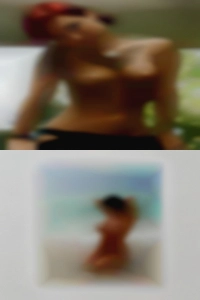 Sometimes I enjoy old sexy women wanting fun plenty of foreplay.