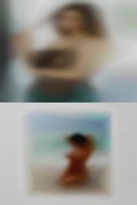 Sweet georgia peach i'm very free bi woman personal ads healthy.
