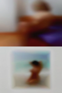 Very Open-Minded girl fuck for a Start.