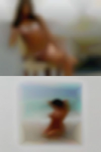 Why not sex add girls who want to have online to the mix?
