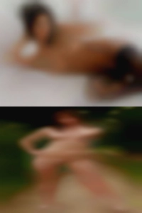 A single person mountain and nude girls i make best of it.