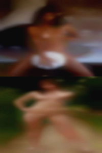 Alright here nude is woman my real opinion.