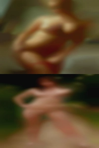 Bi or beautiful naked horny Straight women top or bull.