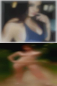 Does he even swingers club black BBW exist I think not.