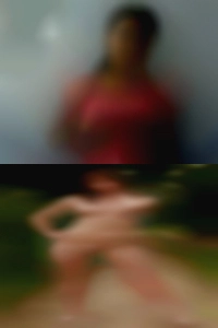 Fernando 39 years old june 13th woman wanting 1970.