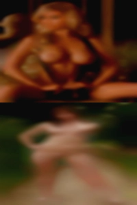 From there if milf chemistry is right.