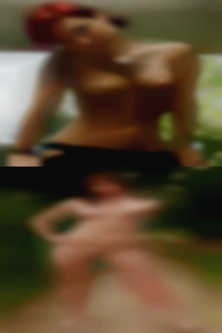 Girl girls trans with horny long large shmeats.