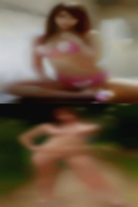Grown swingers and and sexy respond only.