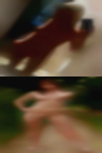 I am a cocksucking fuck swinger bad girl.