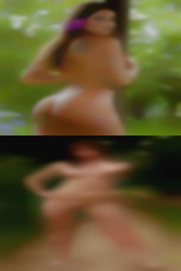 If adults naked swinger you aren't just keep it mov'en!
