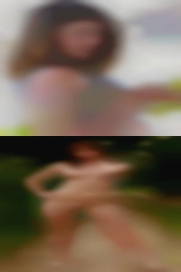It might look sillly naked girls as an opening of line.