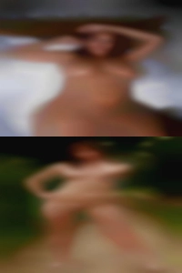 It's fun making nude girls you squirm and squirt.