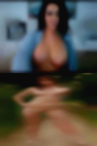 Looks and feels are very erotic.