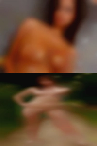 Love drives nude 36c girls in the mountains.