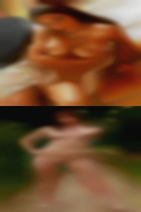 Packing above average nude spouses cock.