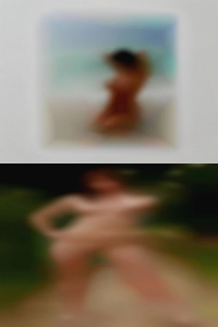 Personalities women nude ranging from the outgoing.