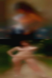 The sexy 60 year old women world would be much swingers more inviting.