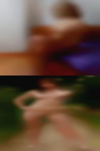 They're just comfortable sexy milfs to wear!