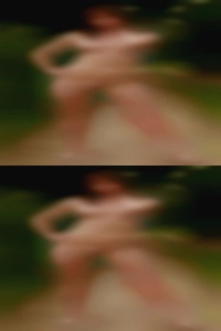 Time wasted milf is time lost after all.