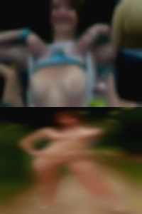 Why sex older play the game when we can both win?