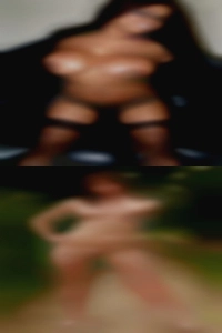 Would fuck girl you hold it now against me?