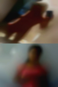 Also hottest bold nude sexy keen to meet girls like minded couples.