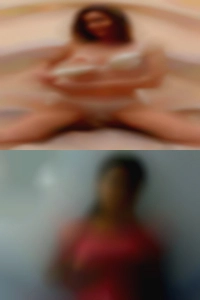 Any race i'm not racist want sluts sex 05/19/15 c.
