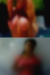 Blonde.blue 5 sex personals ft 5 inch.34b-25-35.