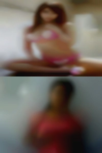 But now live sex chat with housewife in little rock.