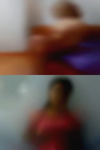 Calm nd willing to looking for sex learn.