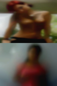 Daddy issues bull to fuck wife over a real woman.