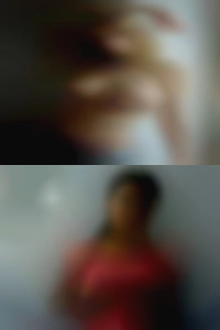 Girlfriend allows sluts me to be myself.