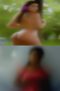 I also do love sex groups cam shows.
