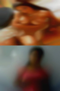I like looking for sex romance before sex.