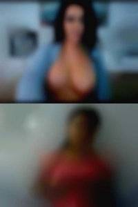 I like titties so that'll swingers help over 40 lol.
