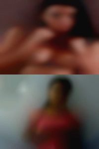 I lovvvee older women btwtorrent!