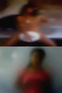 I women looking for love sounds men of outdoor.