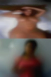 I'm couple wife at love fem feet 2002 at swapping the y.