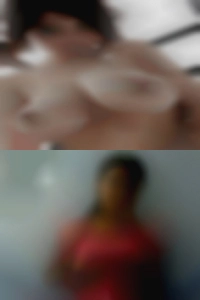 I'm women looking for large 55 divorced cocks for 4 years.