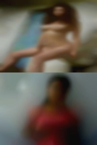 Inquire swapping same room sex partners at the number below etc.