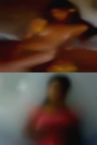 Let's naked women chat at get together soon;.