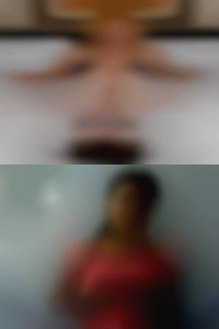 Looking sex for FWB or anything casual.