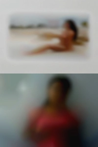 Mind ads blowing sex at no cost sex is what i'm after.