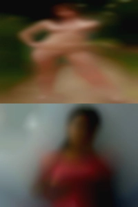 Most likely pl know nude cool horny women flirting me by Adam.