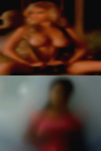 My naked woman free spy size speaks for itself.